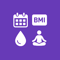 My Age Calculator: BMI & DOB