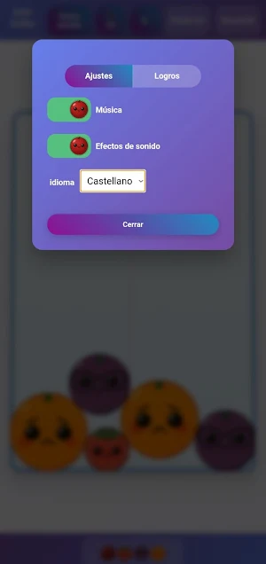 Salosuika Screenshot 3