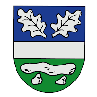 Bippen App