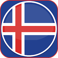 Iceland Radio Stations