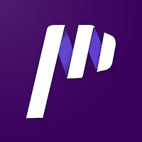 Payme