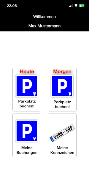 SmartRes Screenshot 0