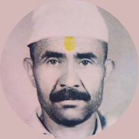 Budhathoki Sahakari