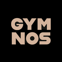 GYMNOS Fitness App