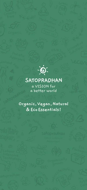 Satopradhan Screenshot 0