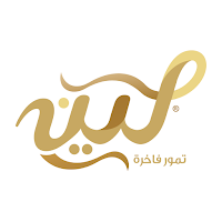 لين