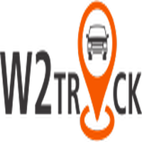 W2track