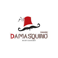 Damasquino Restaurant Iraq