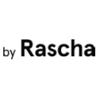 By Rascha