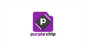Purple Chip Screenshot 2