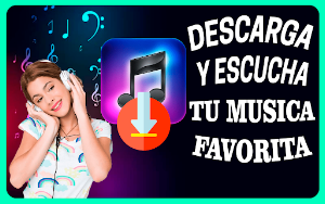 Descargar Musica Y Videos Guia Screenshot 1