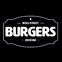 Wallstreet Burgers