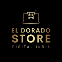 EL DORADO STORE