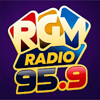 RGM RADIO 95.9