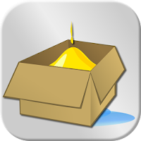 Sandbox XL