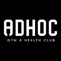 Professor AdhocClub