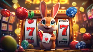 B slots 9 game Screenshot 2