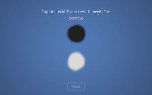 Equilibrium Screenshot 3