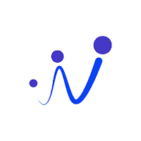 Wrid Admin | تحكم وريد