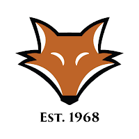 Fox Den Country Club