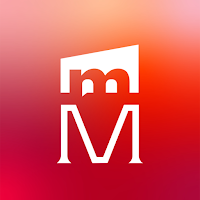 Maniharimart