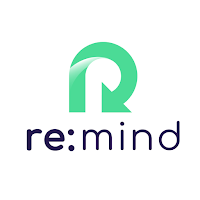 Réparez, Revendez, Économisez