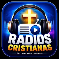 Radios Cristianas Evangelicas