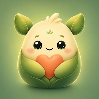 Pipplo
