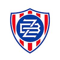 Flinta Club