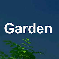 Garden Design Ideas
