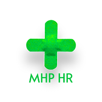 MHP HR