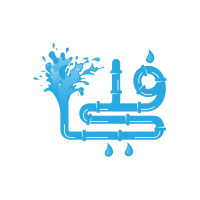 تطبيق فلي