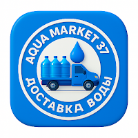 Aqua Market 37