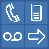 PhoneManager