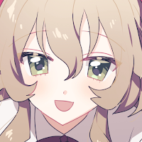 My Own Heroine Guide