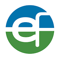 EnergyForce