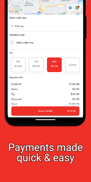 Loveplug Screenshot 3