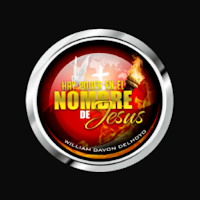 Ministerio Hay Poder En El Nom