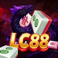 LC88
