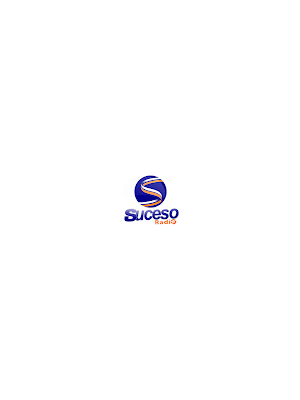 RADIO SUCESO NARANJAL Screenshot 3