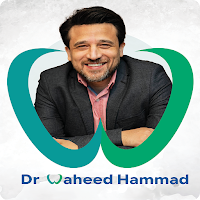 Dr Waheed