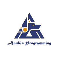 Anubis Programming