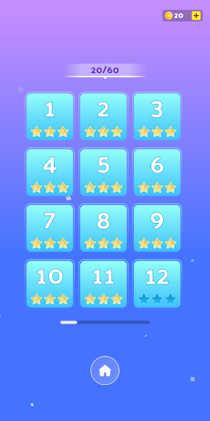 Block Switch Screenshot 1