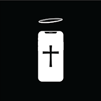 Pray Screen Time - Bible Focus
