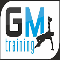 GM Training Fitness Centrum