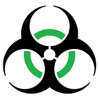 Tekno Therm - Admin App