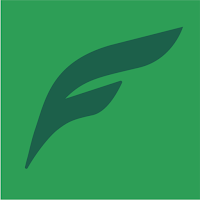 Fitspot personal training