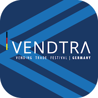 VENDTRA