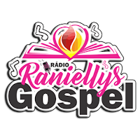 Rádio Raniellys Gospel