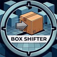 Box Shifter